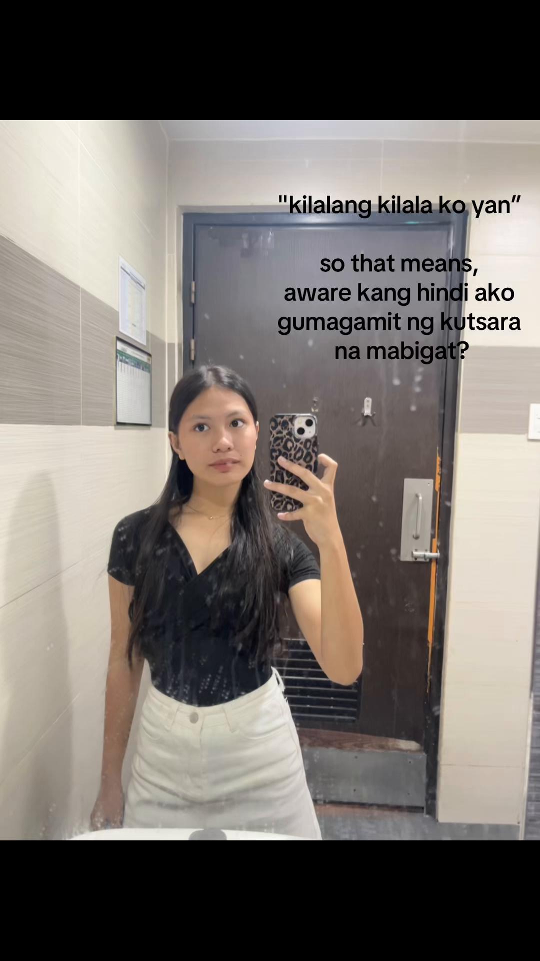 @K