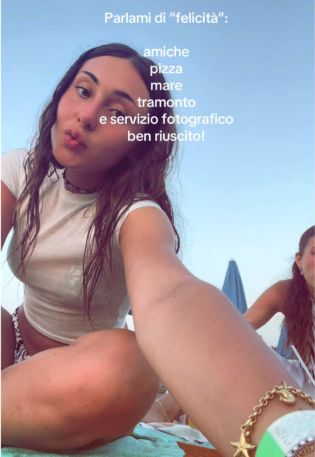 @lucrezia_poggi
