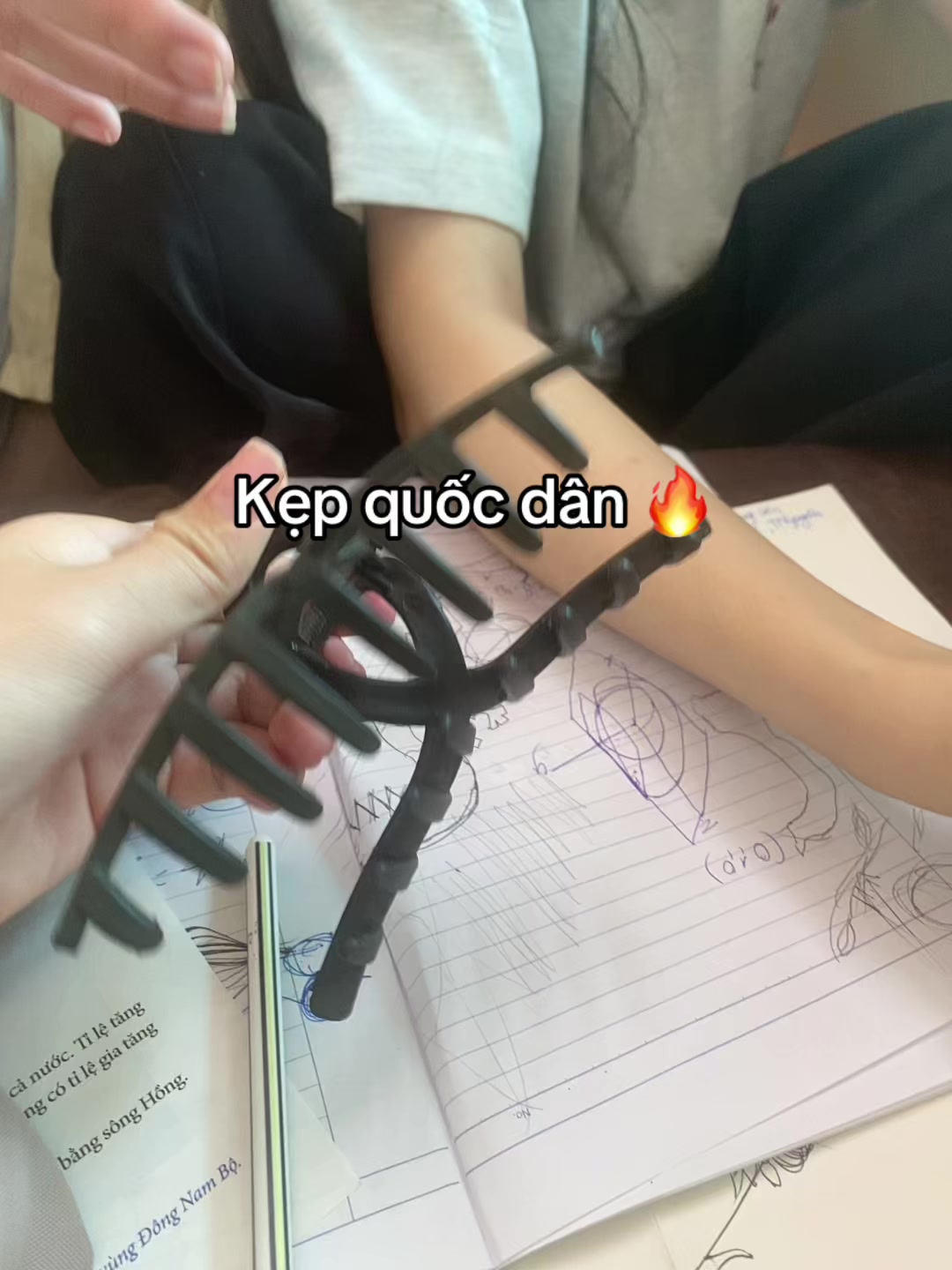 @_kitty ne