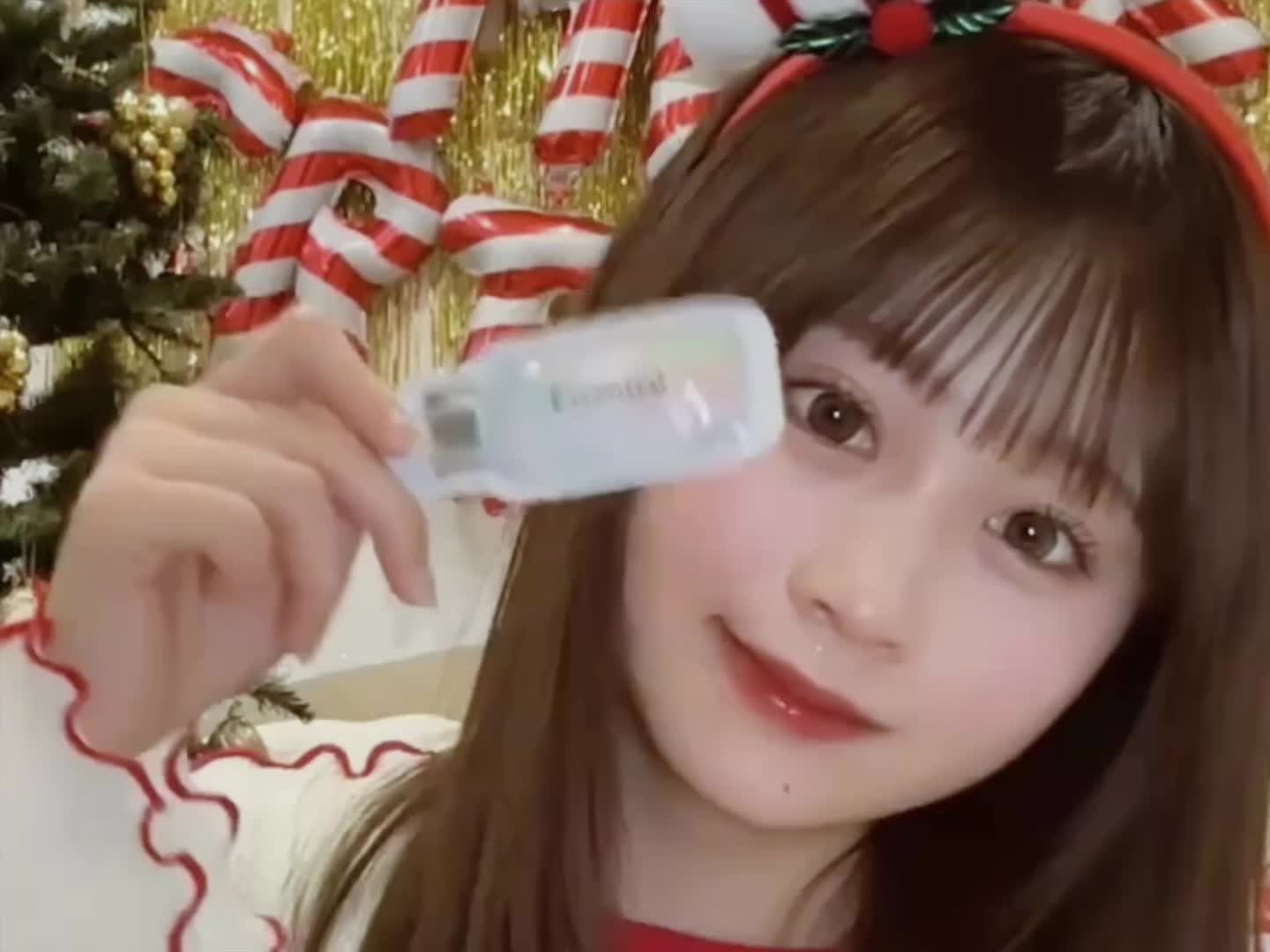 @お と .