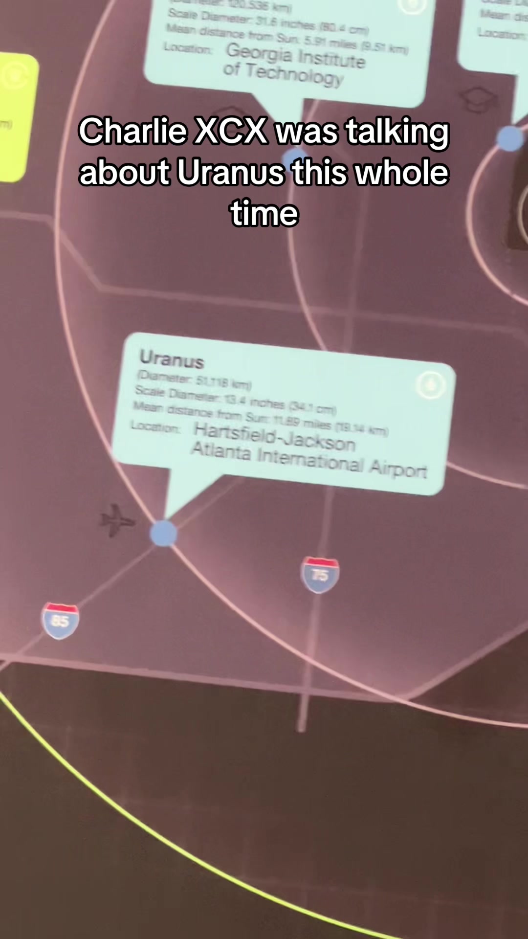 @Peter