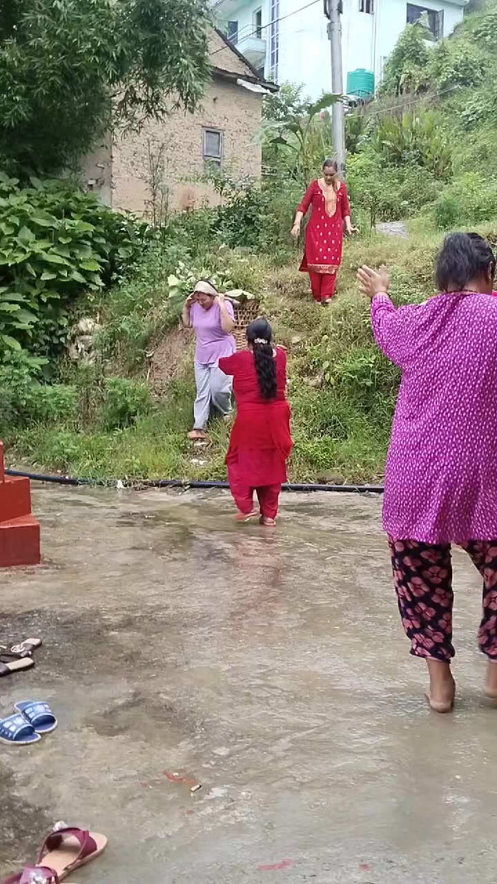 @Pabitra Khatri