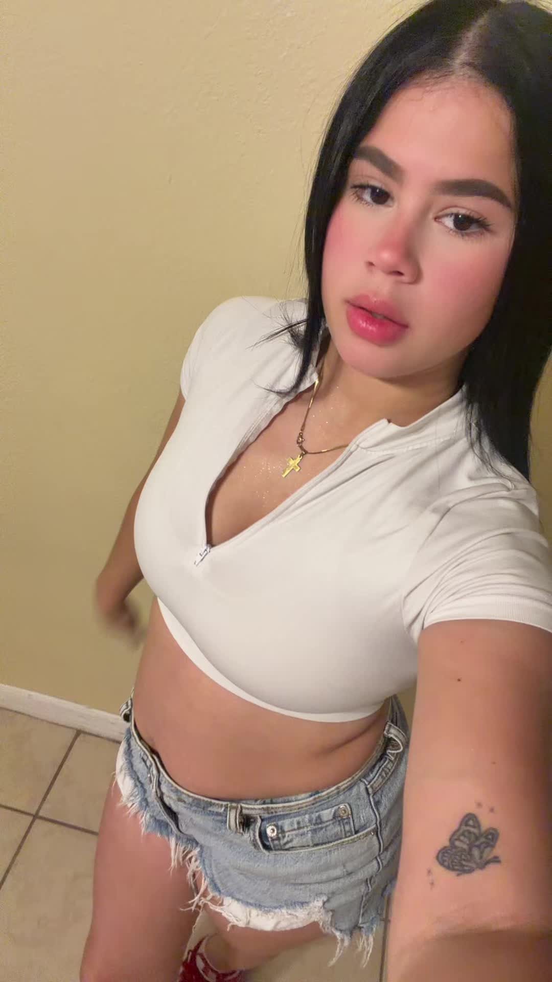 @Lin romero