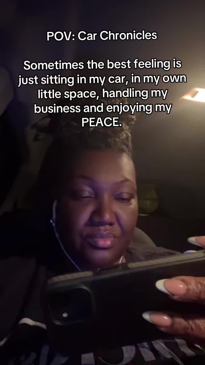 @Mrs.BlackPeach