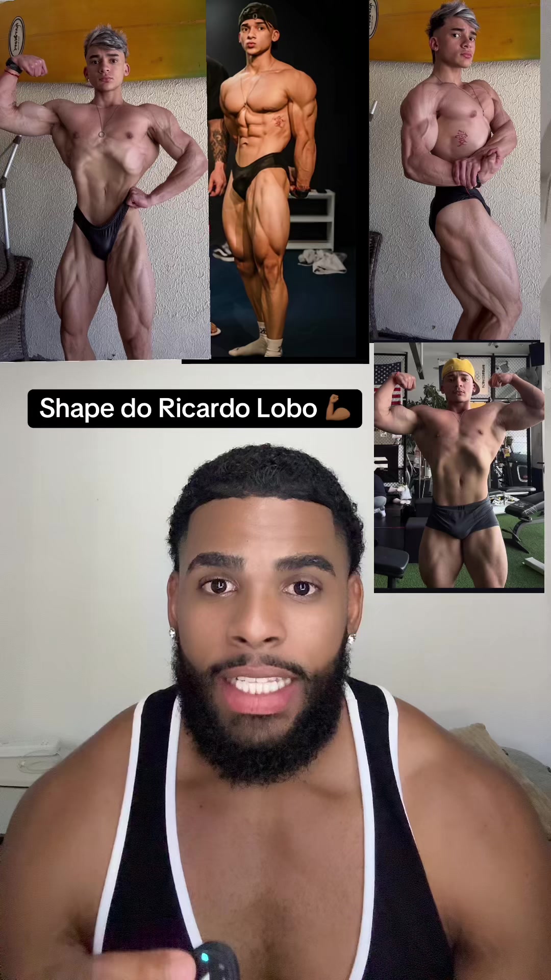 @DGNATURAL💪🏾 🌱