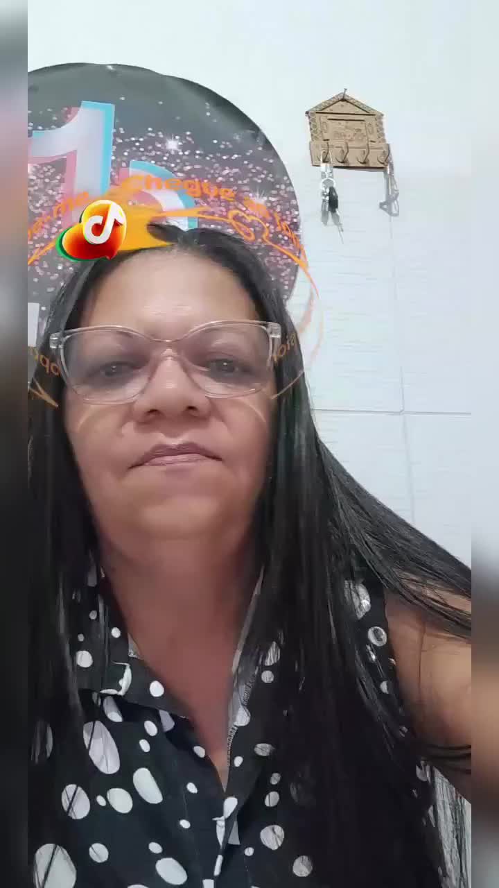 @edleuza