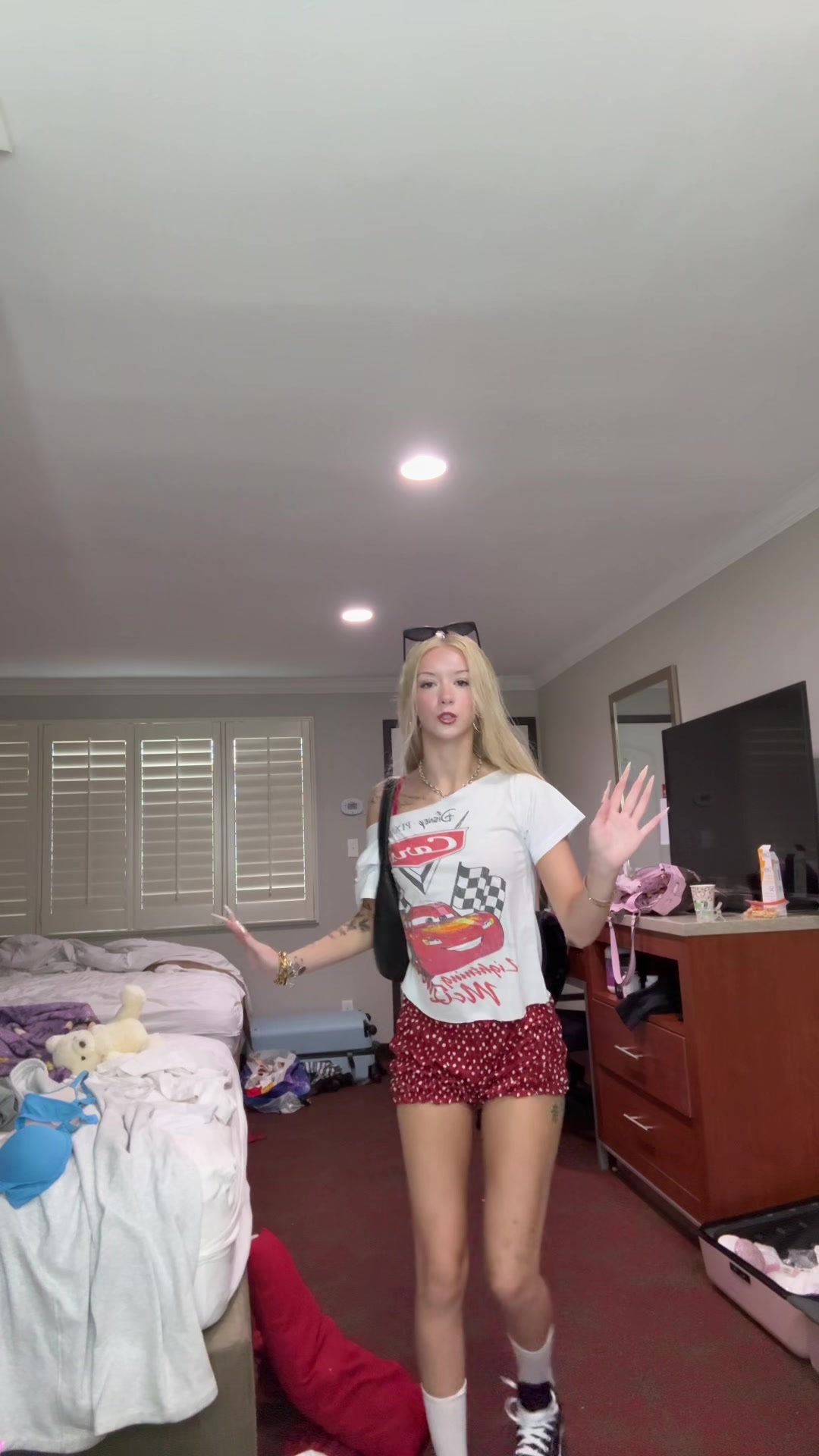 @Rylee