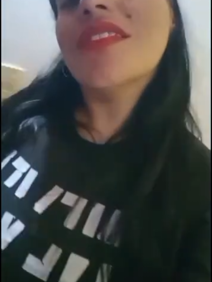 @vickymiamorr🩶💫