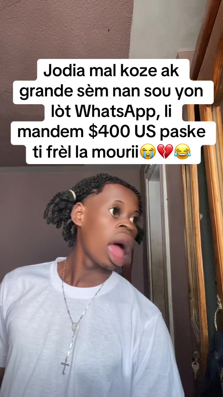@.🦩FLEXDEX .9 💔😂🏌️♂️.
