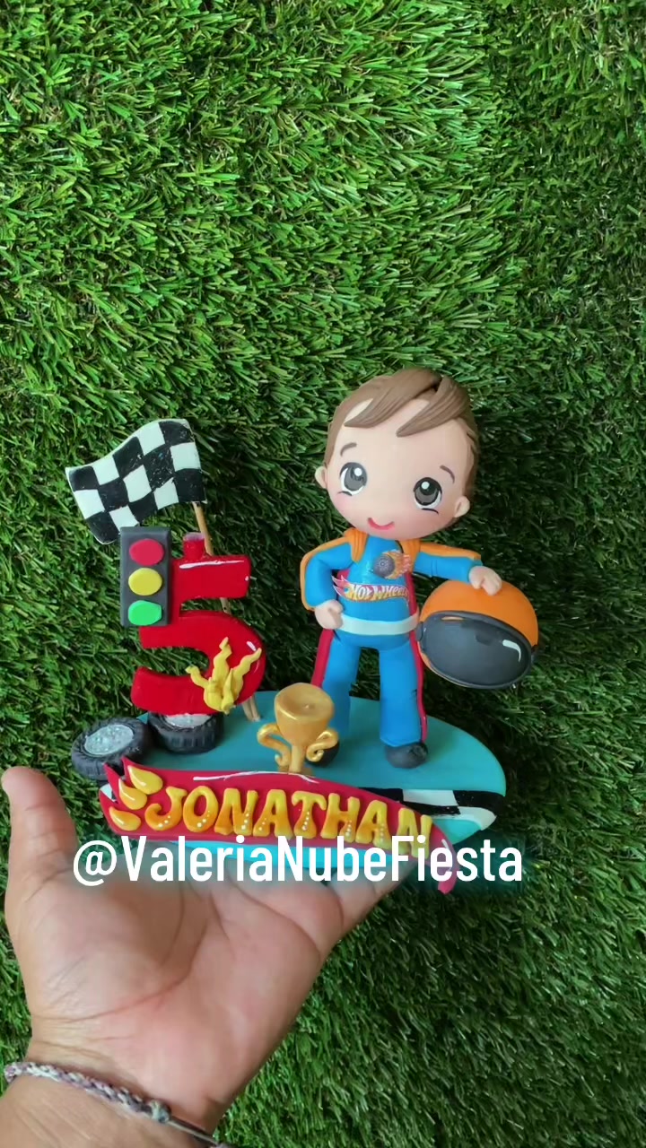 @Valeria NubeFiesta