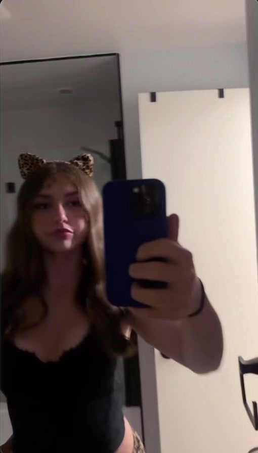 @teagan gloyns