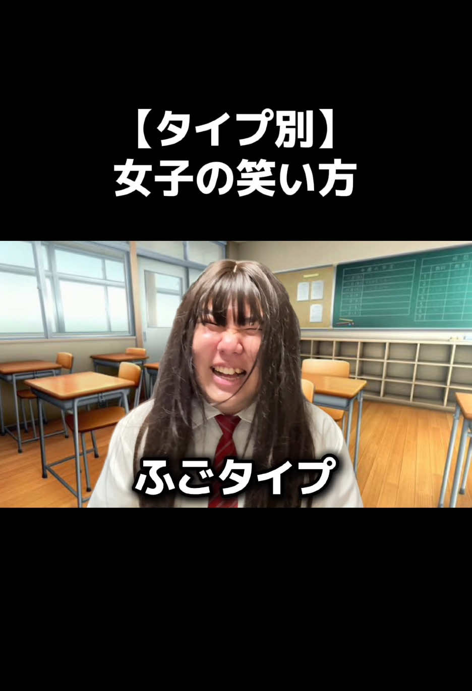 @ちょけまる（YouTube）