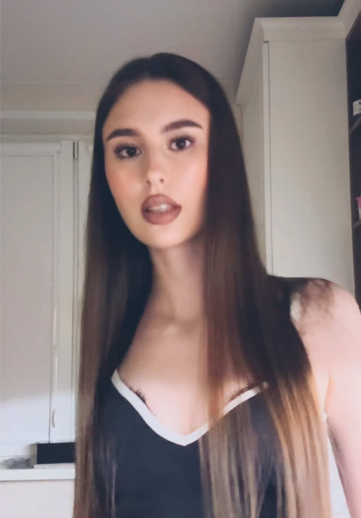 @Sveta Ivanova
