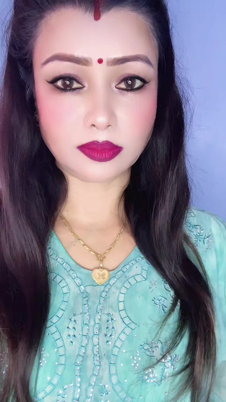 @Alisha Chaudhary❤️😘