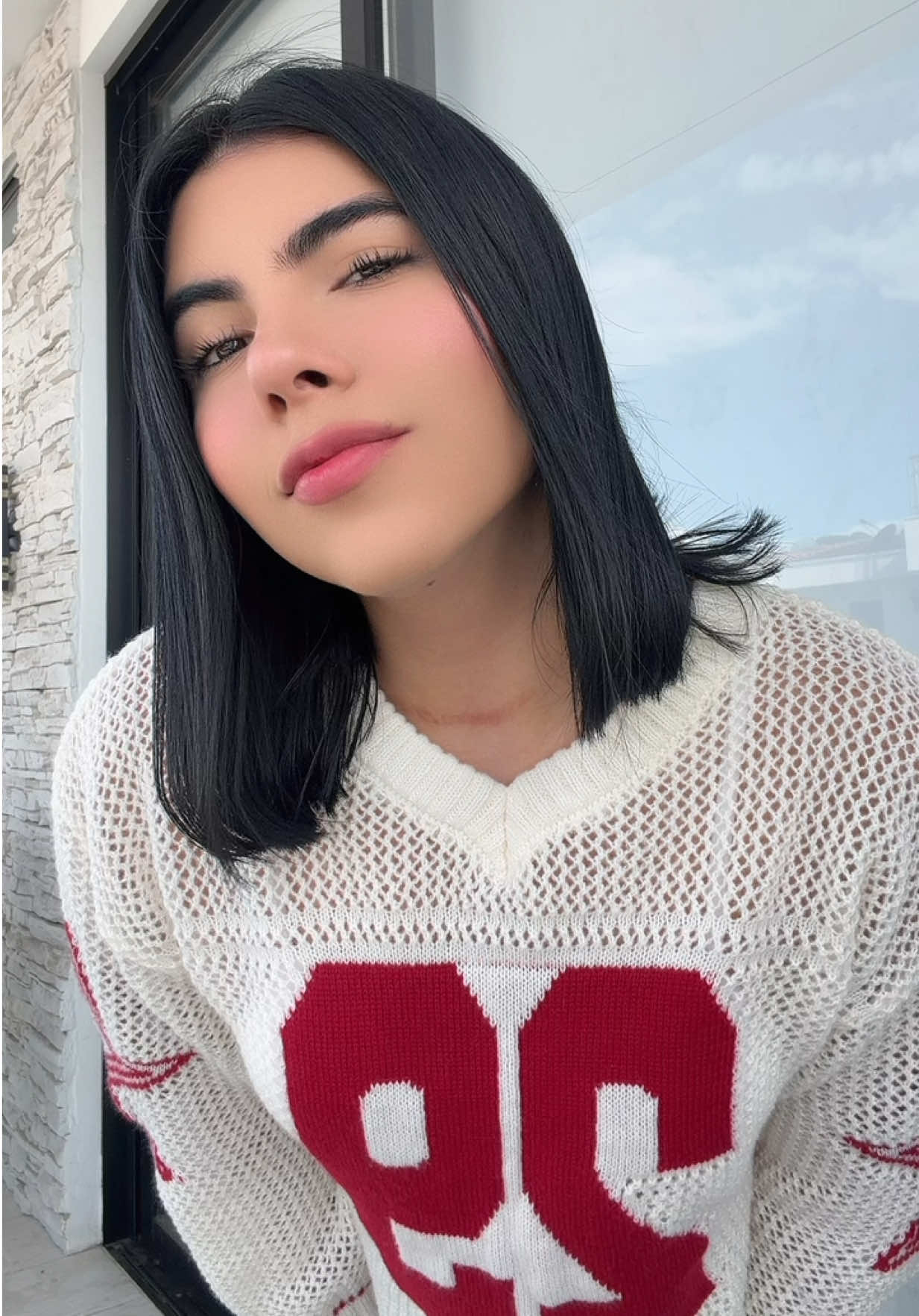 @la_nappi 🐰