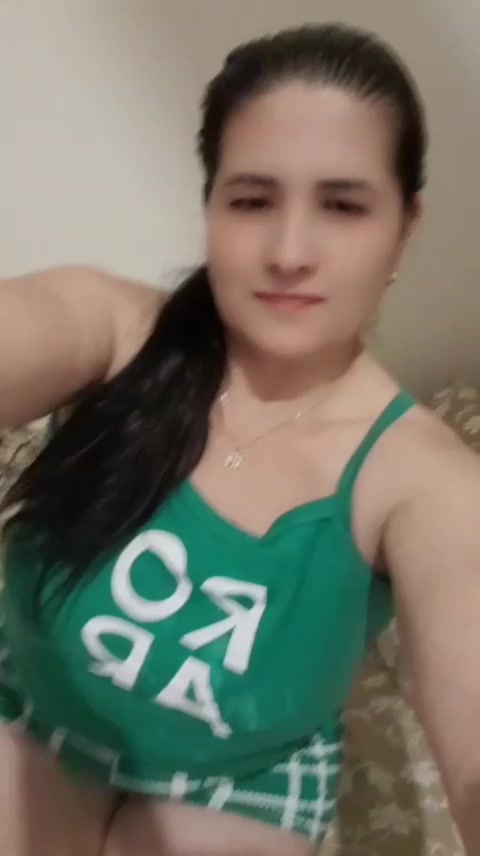 @Raquel Nuñez