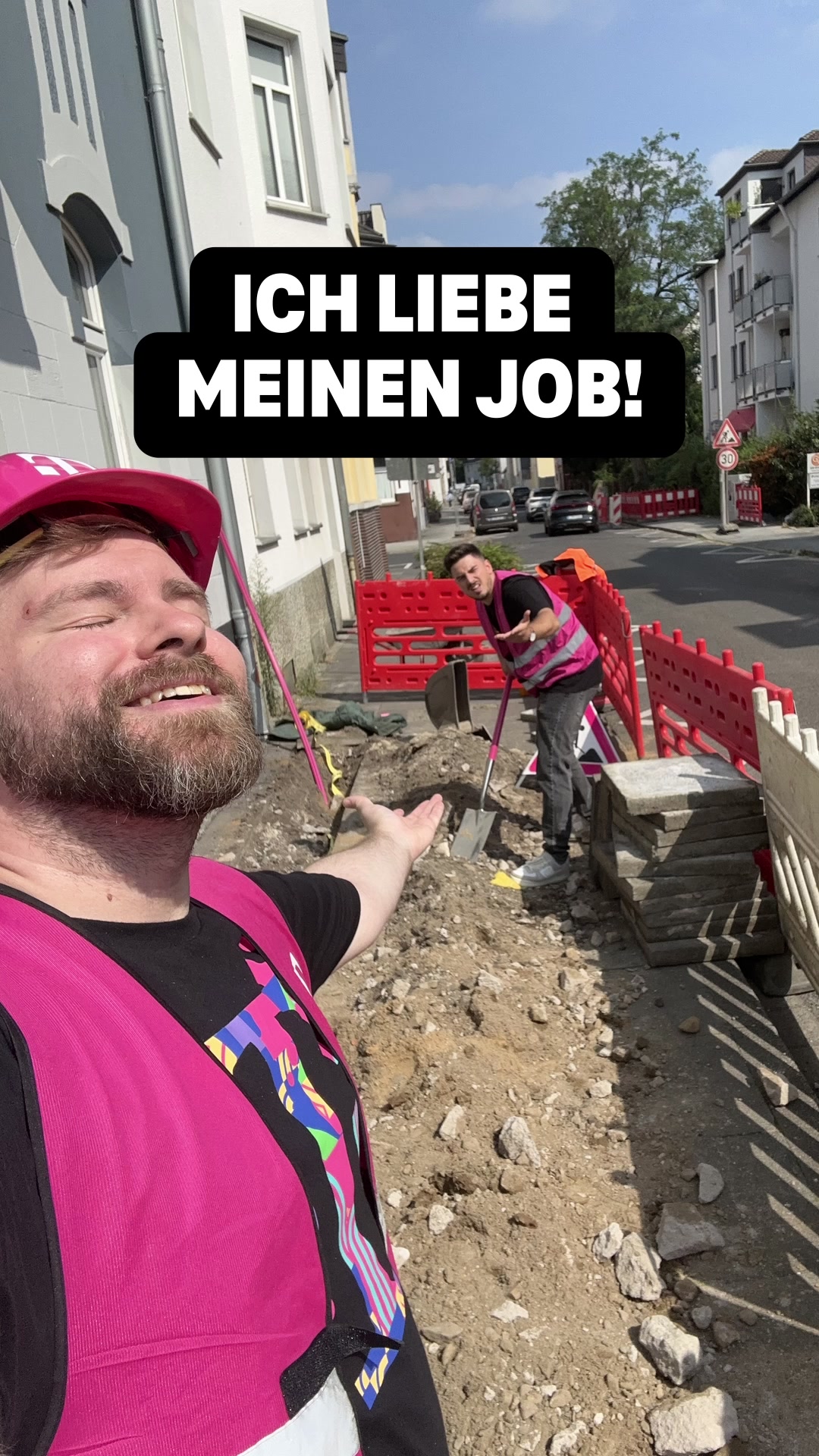 @Deutsche Telekom