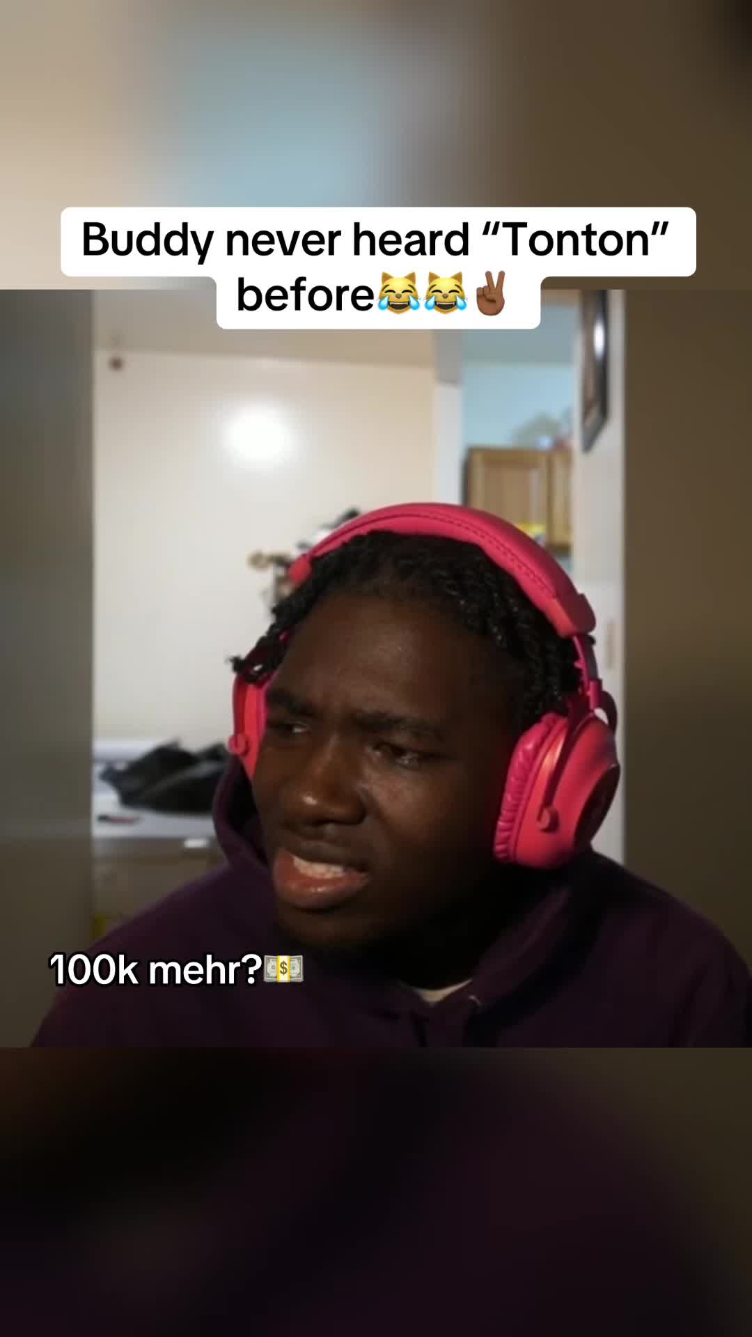 @Bangalywashere