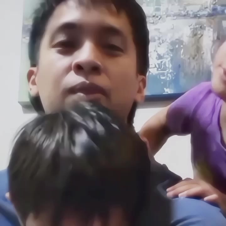 @Koniya