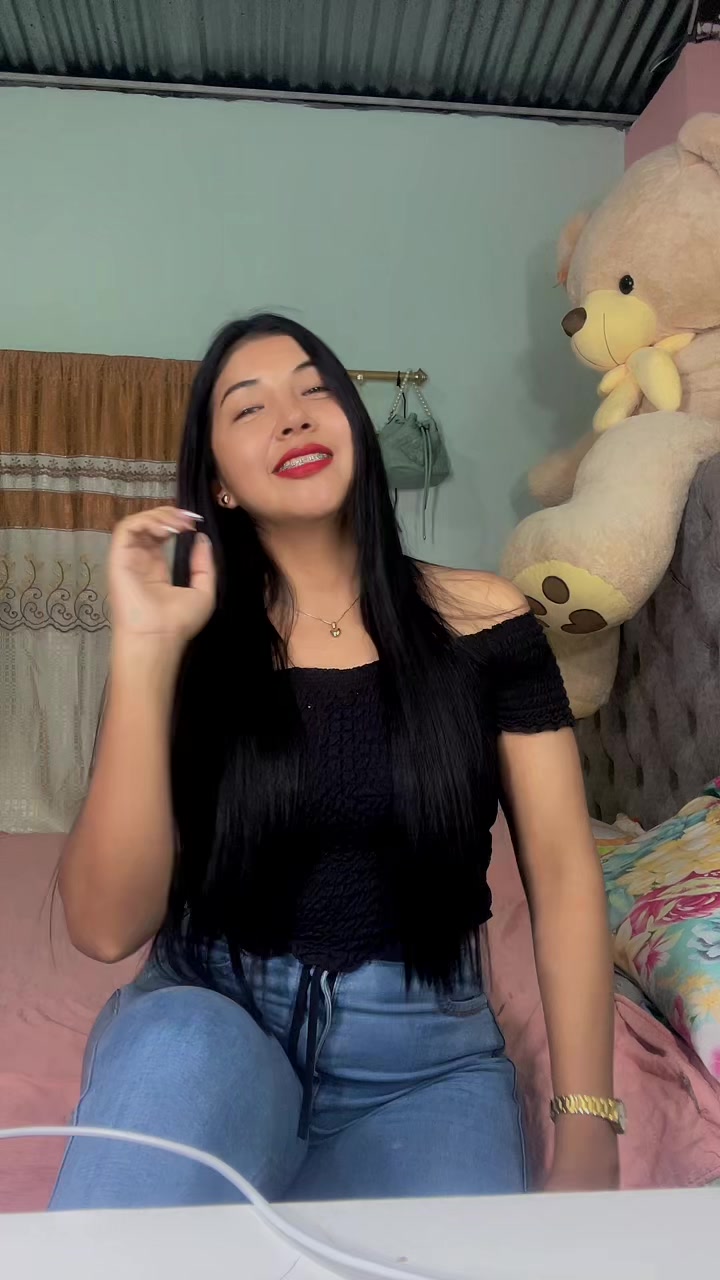 @Rub&iacute; Cede&ntilde;o✨