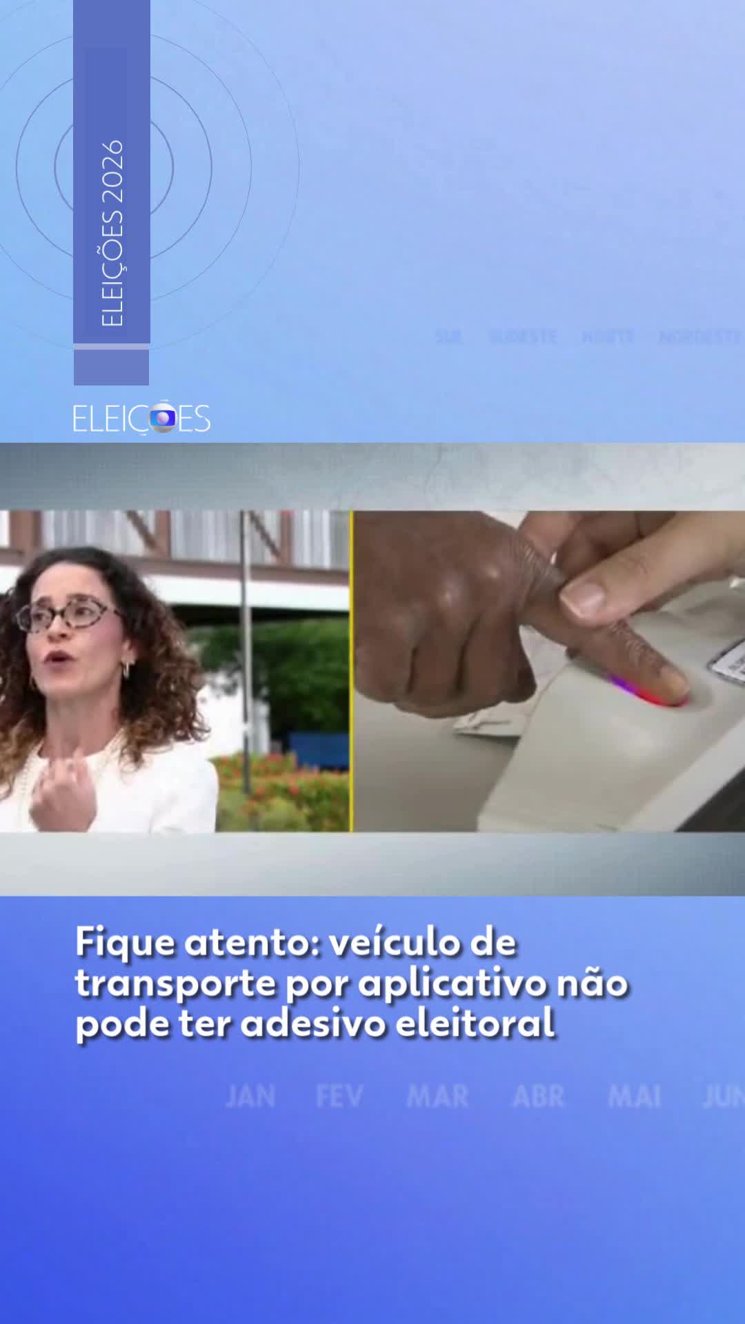 @TV BAHIA