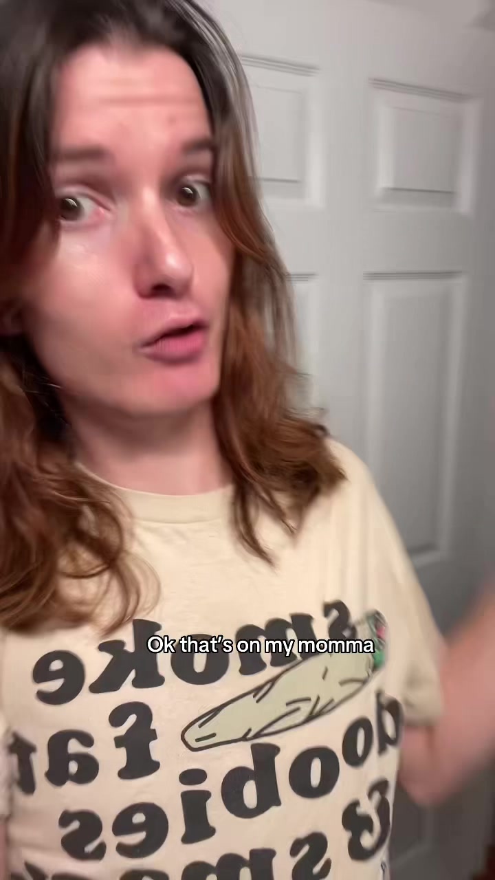 @evan™️