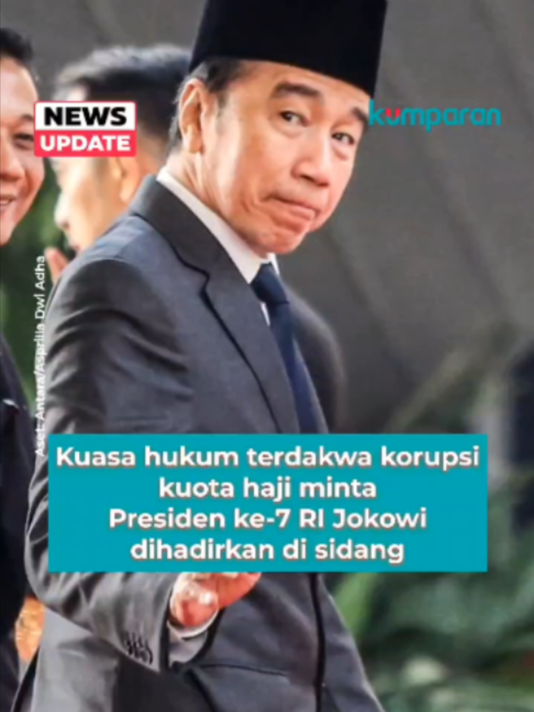 @kumparan