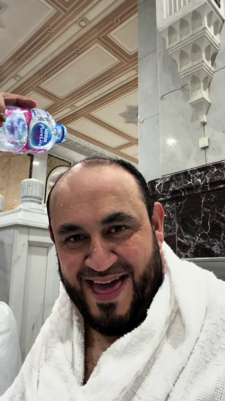 @Shinwari