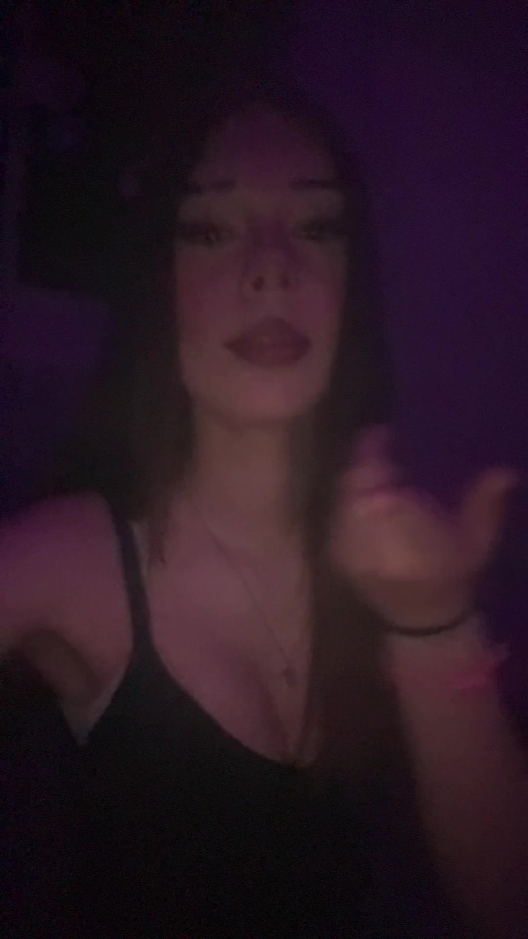 @leo🦅🇩🇪