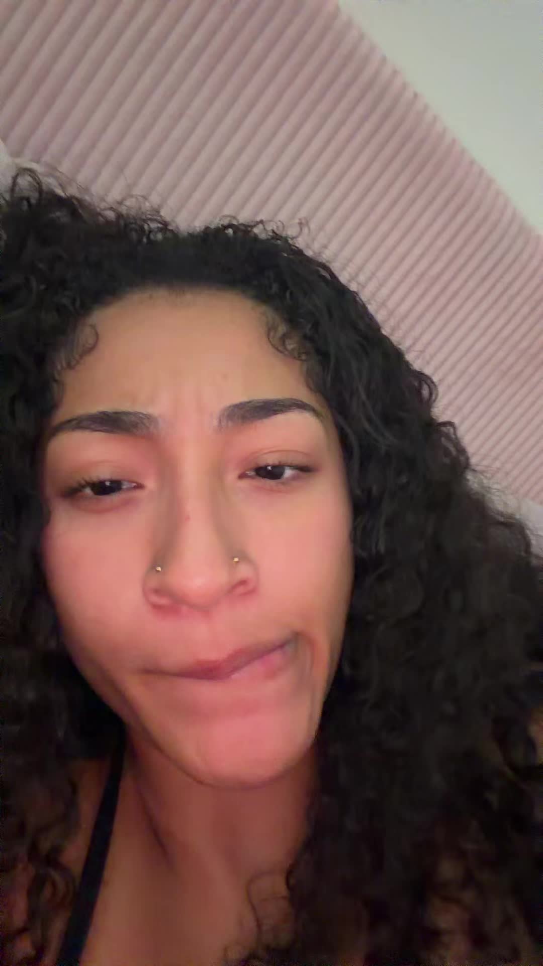 @alyssia