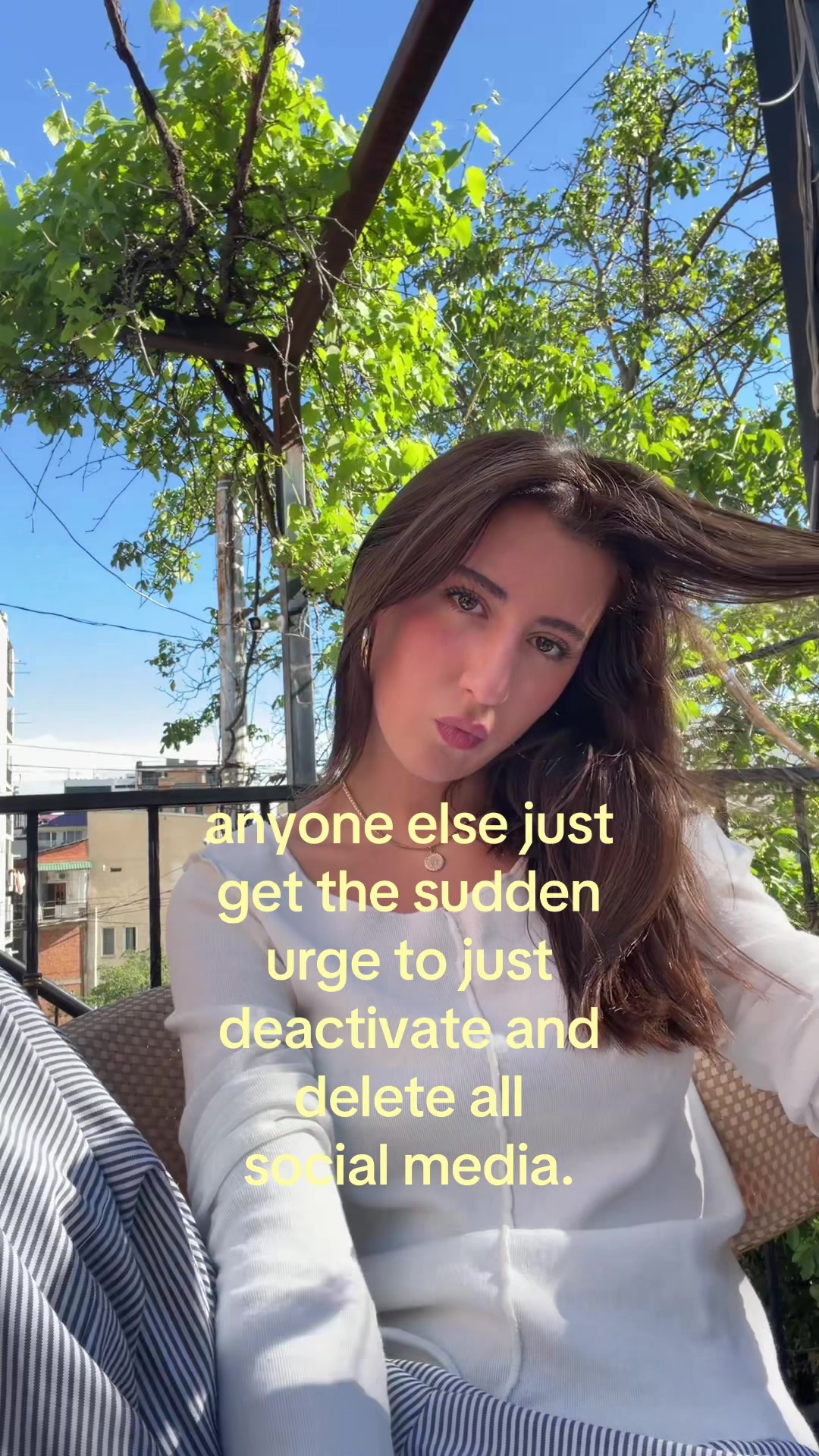 @Georgina