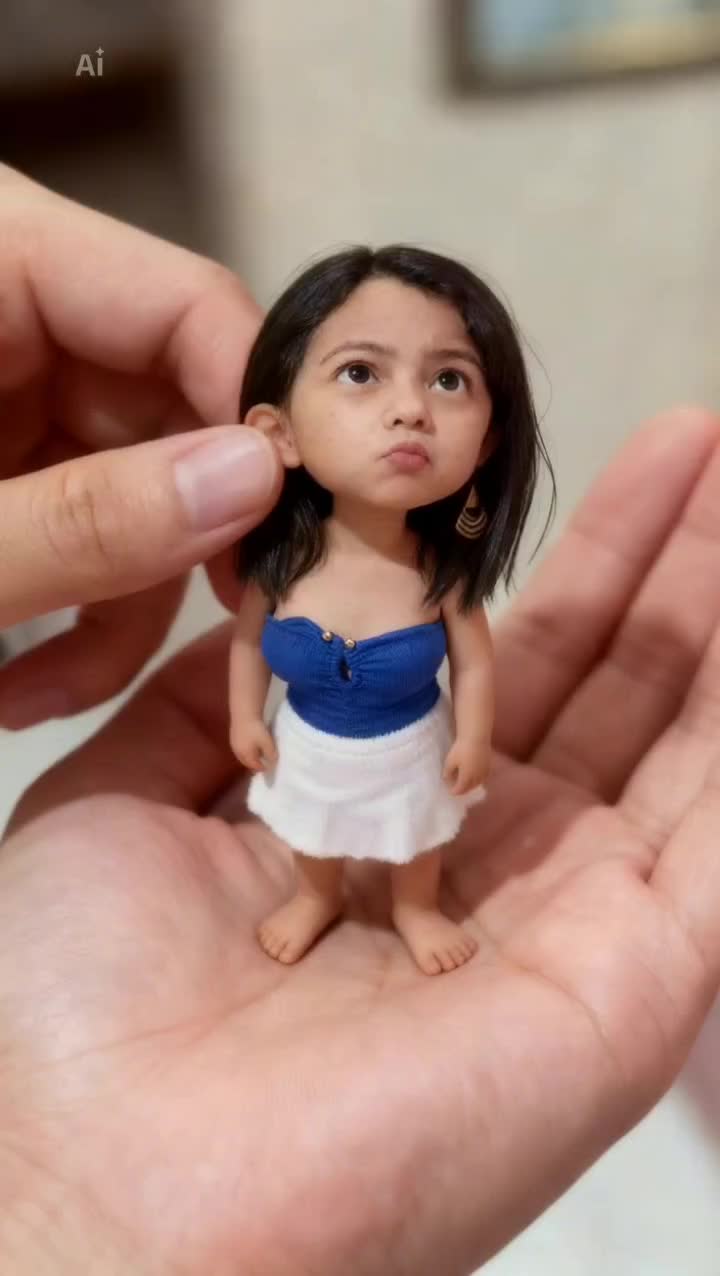 @Aninha Nogueira