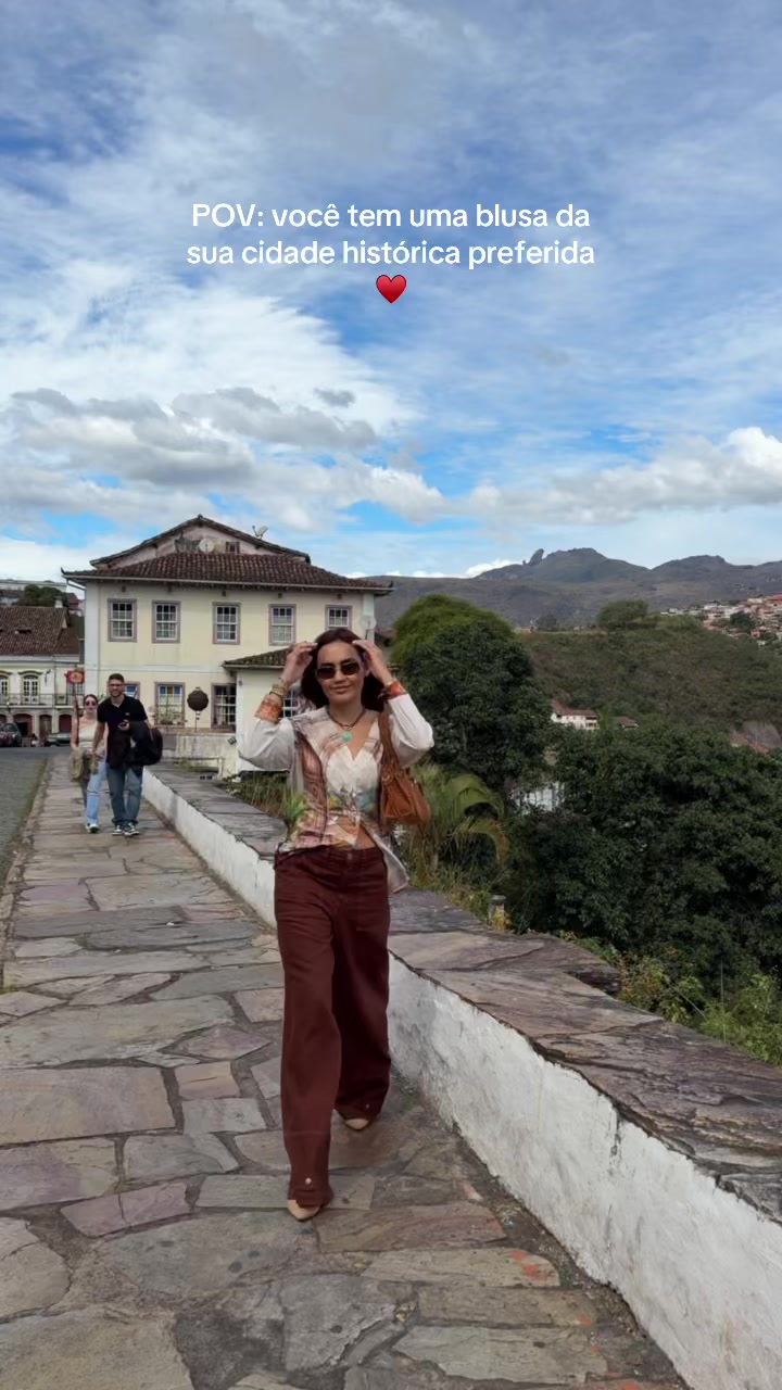 @Ana Rodrigues