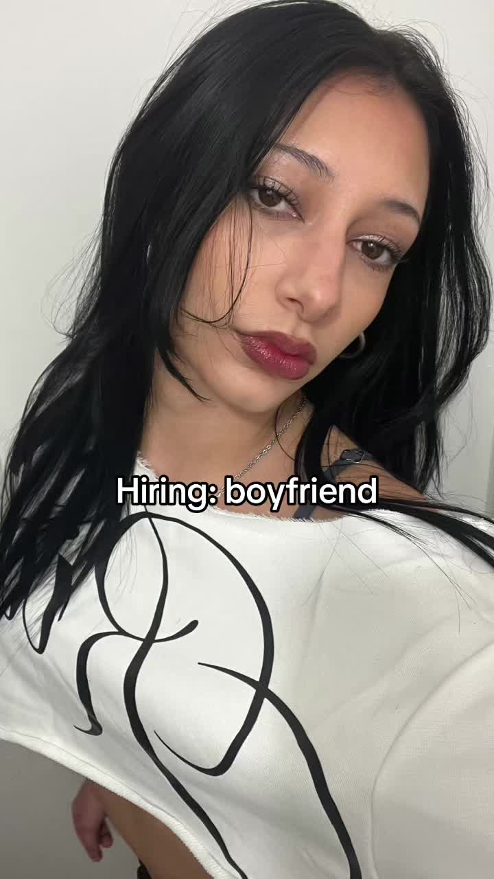 @blushylyra