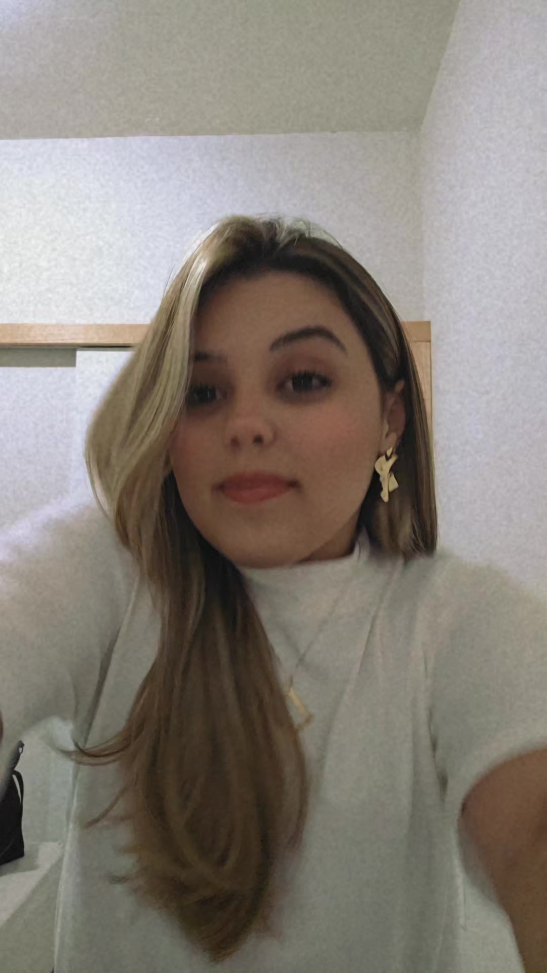 @Daniely Ruiz