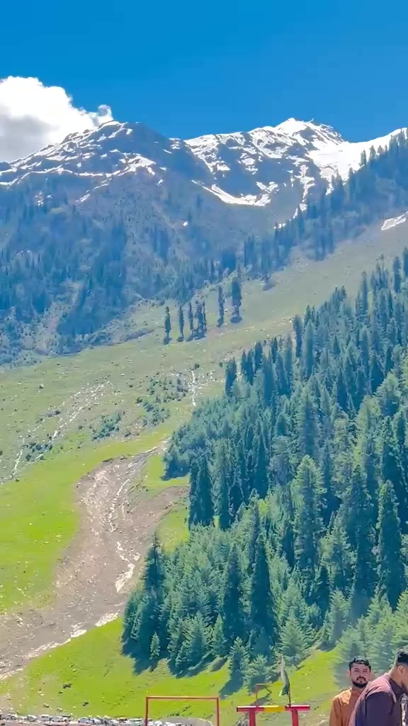 @ch.amanullah nahra190