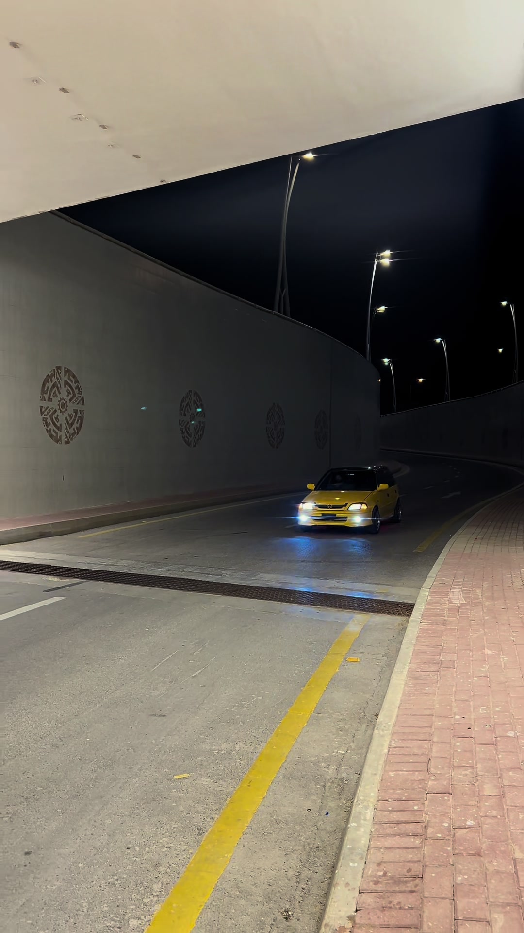 @BUMBLEBEE 🐝