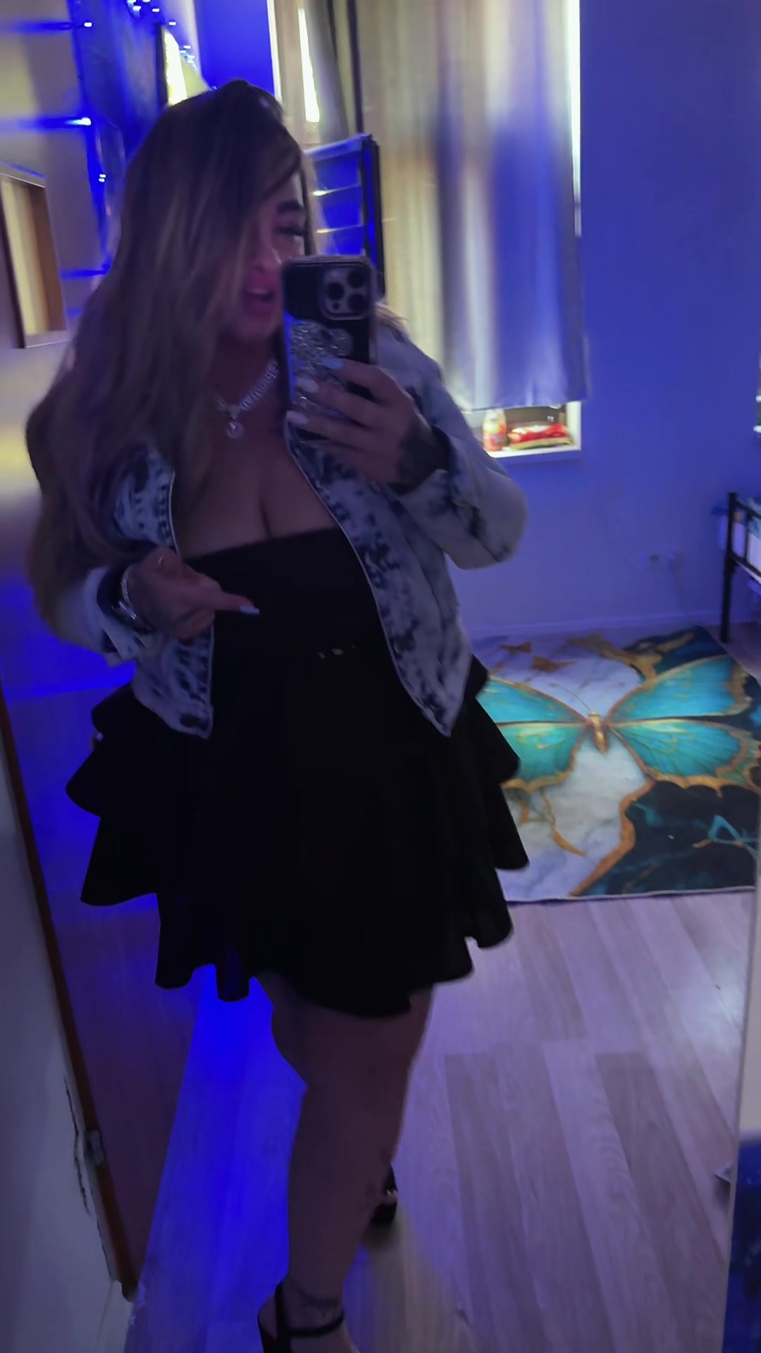 @only_blondii_tatoo