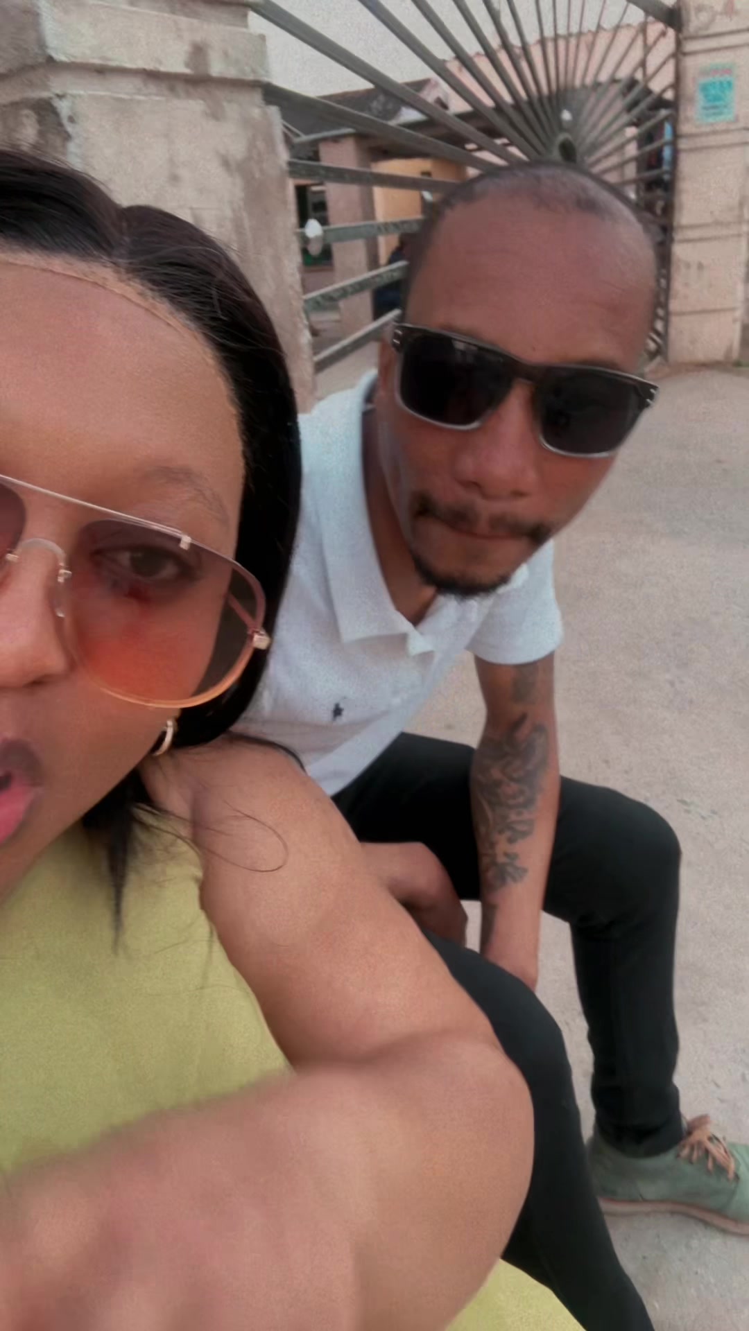 @Lerato ❤️