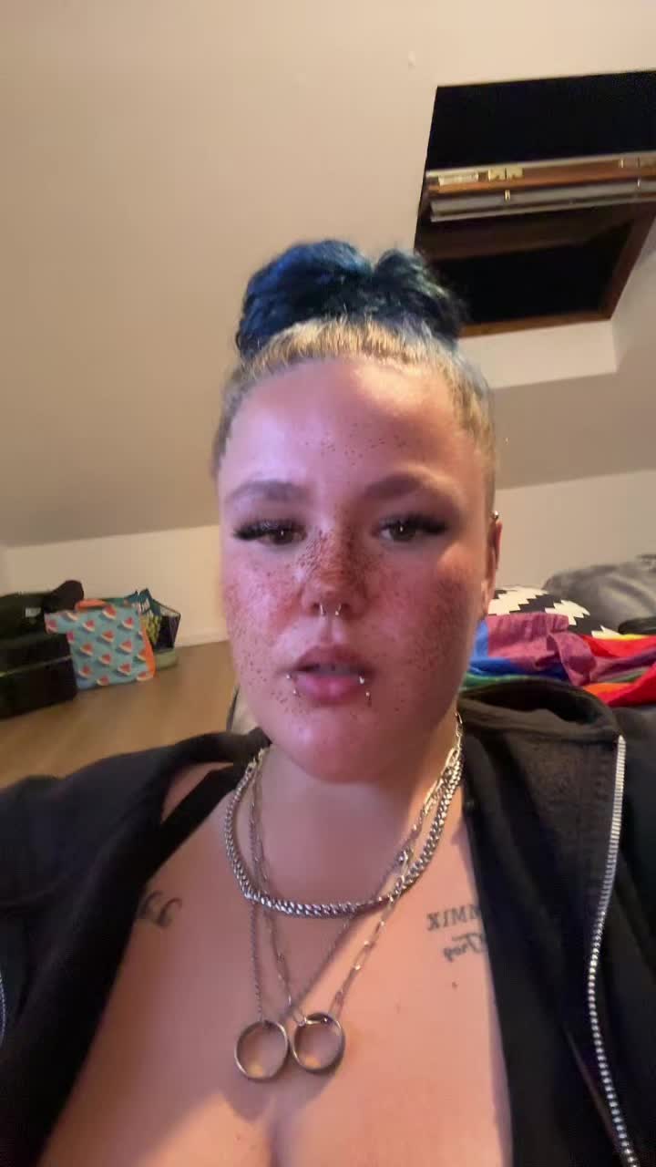 @x_not.your.wifey_x