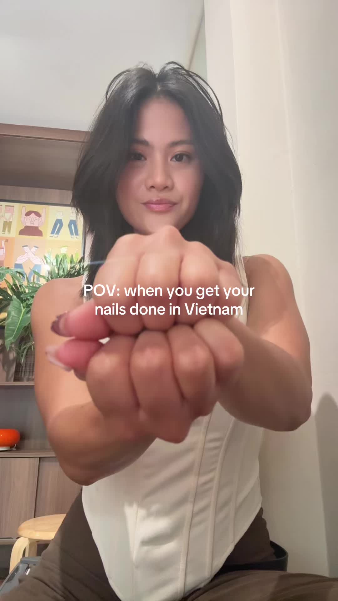 @isabellesansait