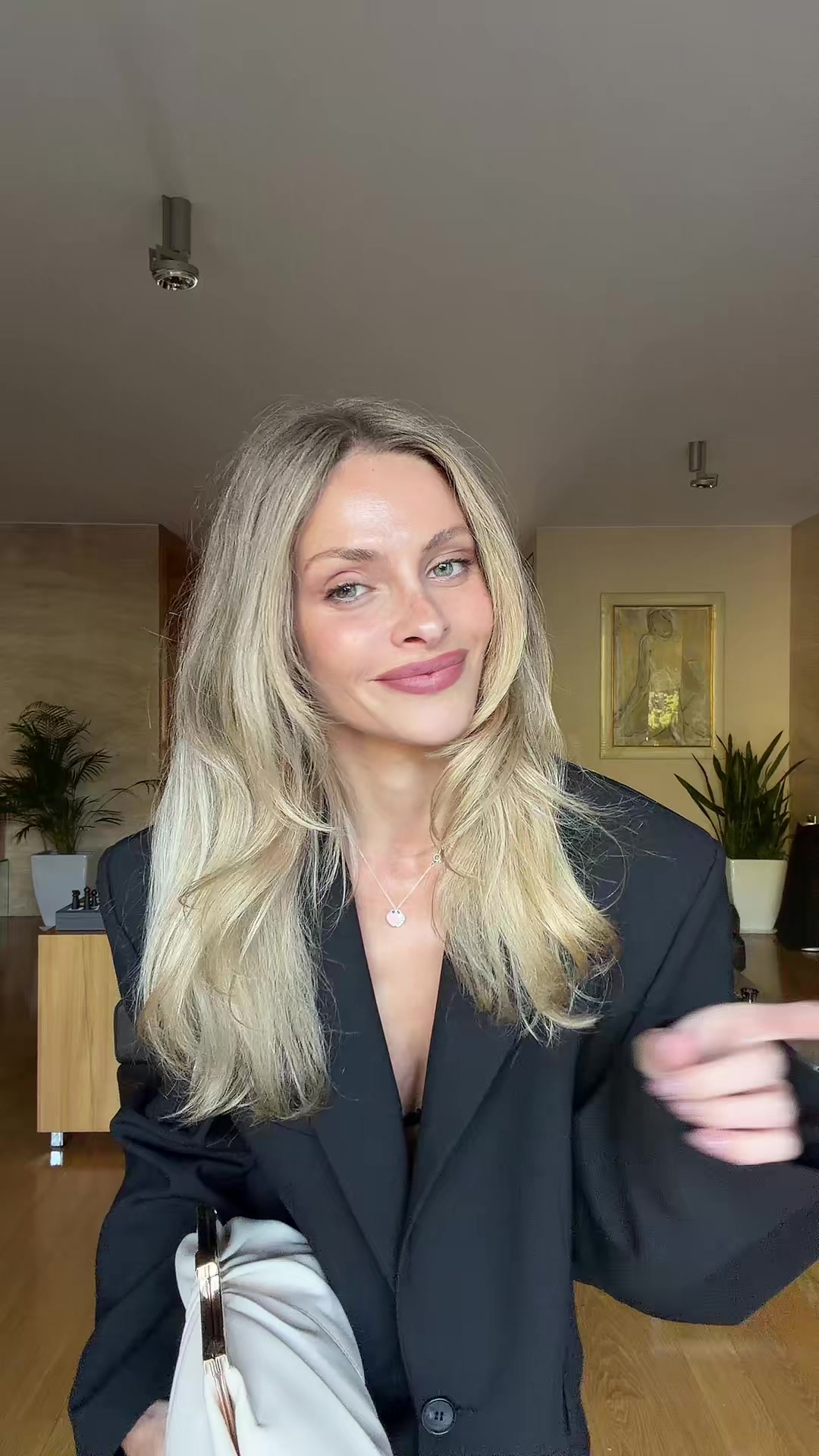 @AnnaMaria