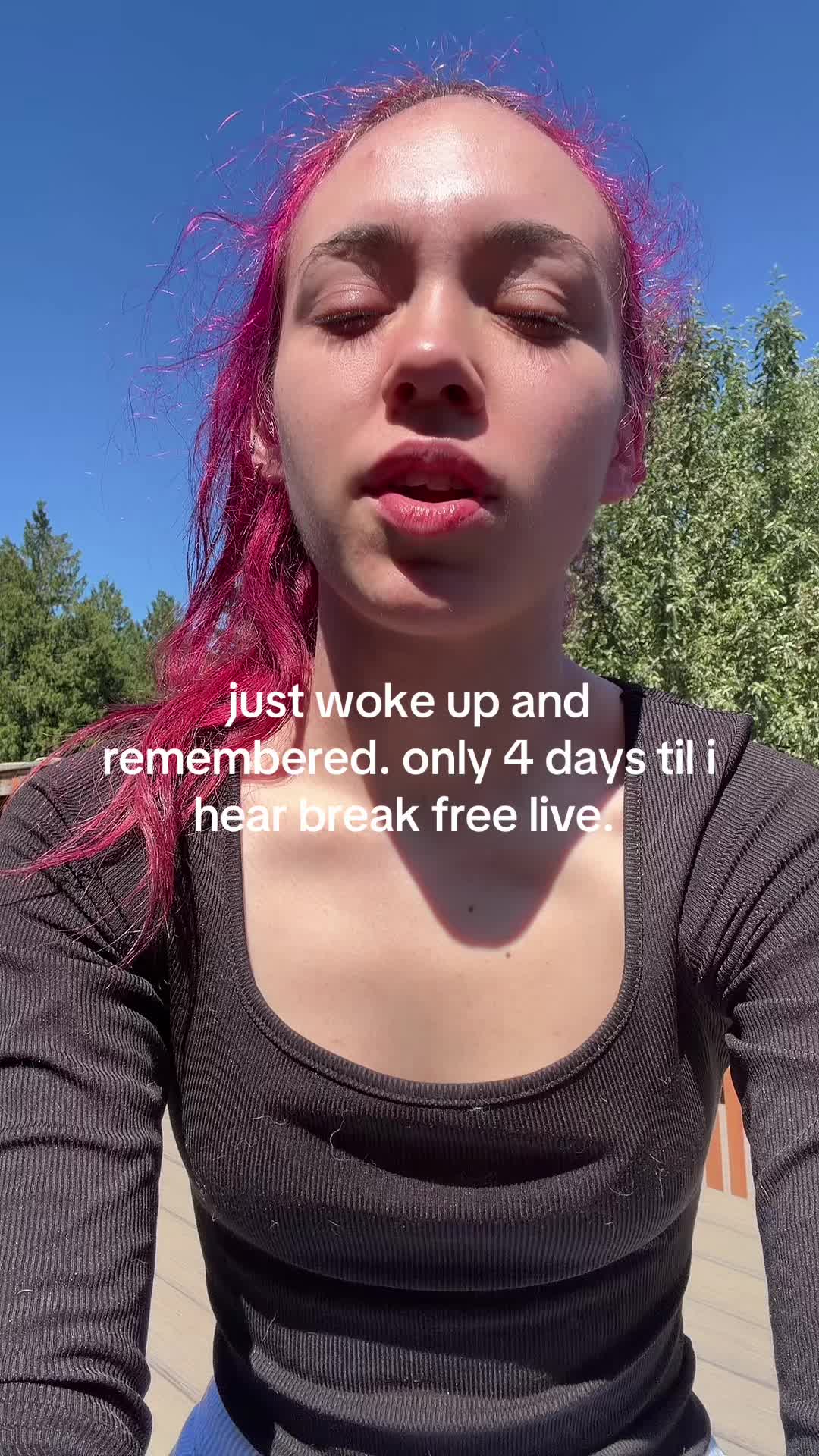 @sky sky