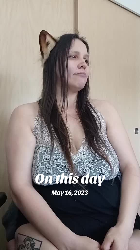 @Mizzy_Jakovy