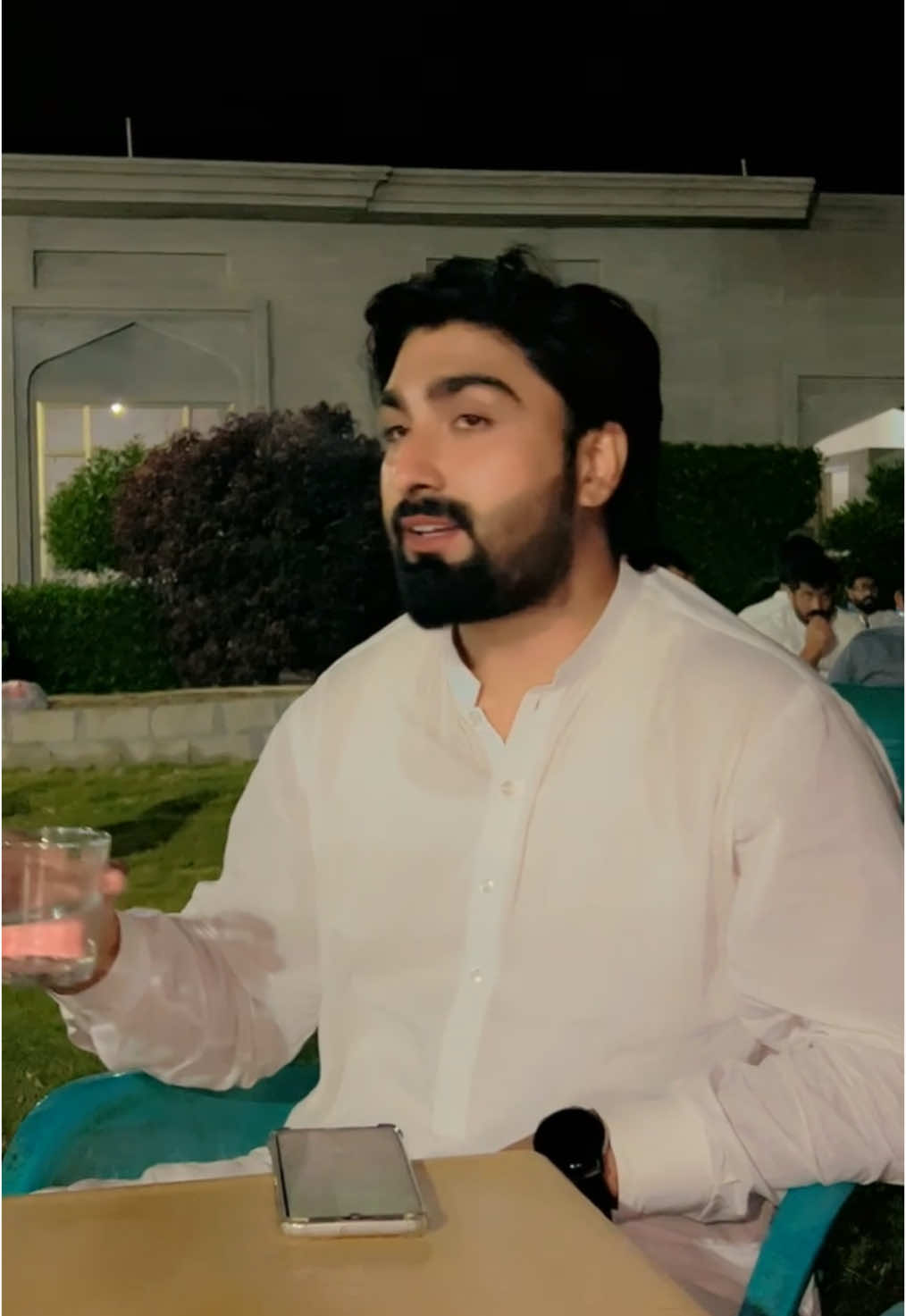 @✨٭میاں علی شان ٭✨