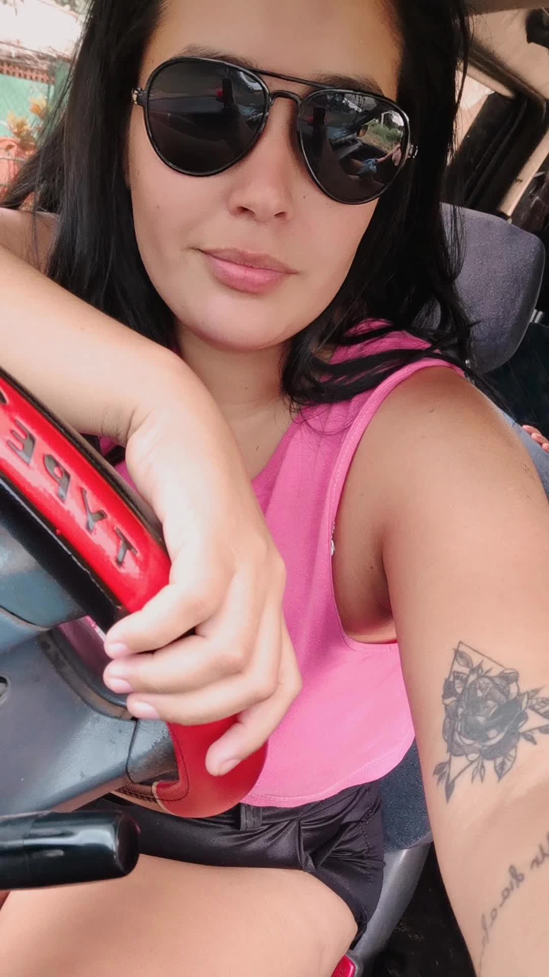 @Dianagavilan🌸🦋