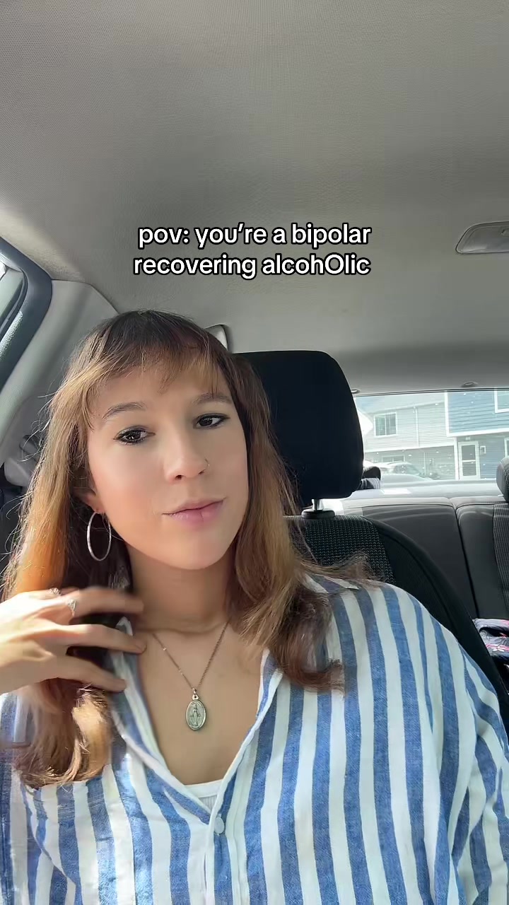 @lina ☀️🤍🌻🦈🍉🪆🌱🪿