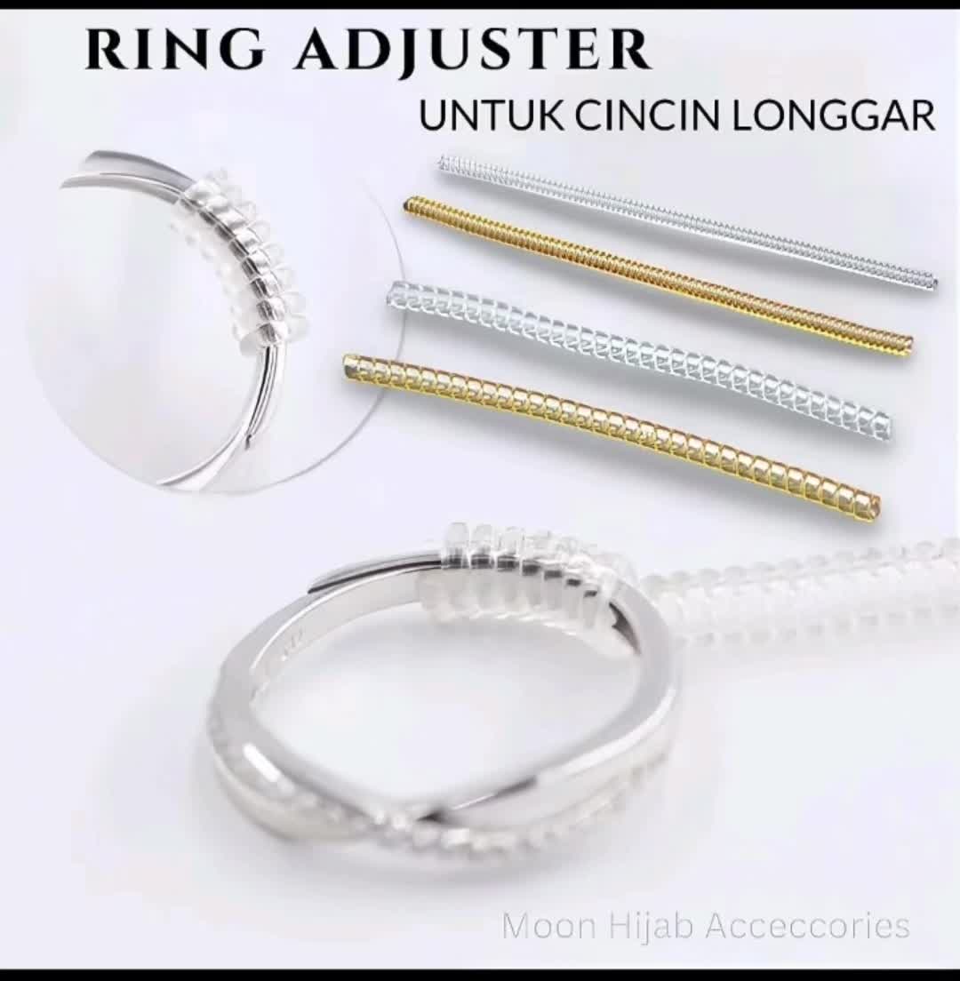 @MLETCHUMYJEWELLERS