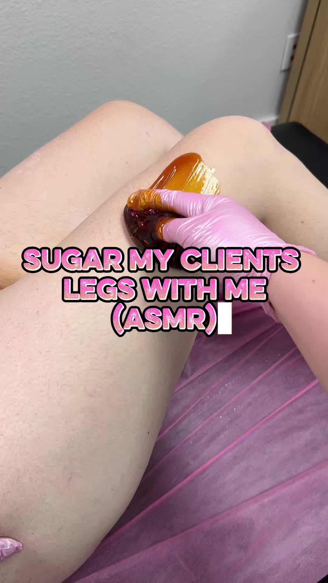 @All Natural Hair Removal