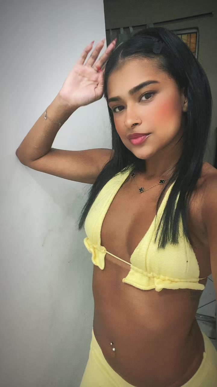 @Kethelyn_cris08